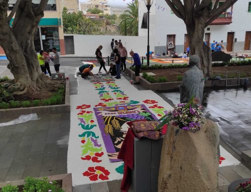 The Best Street Markets in Tenerife: Complete Guide