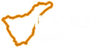 Tenerife Spain