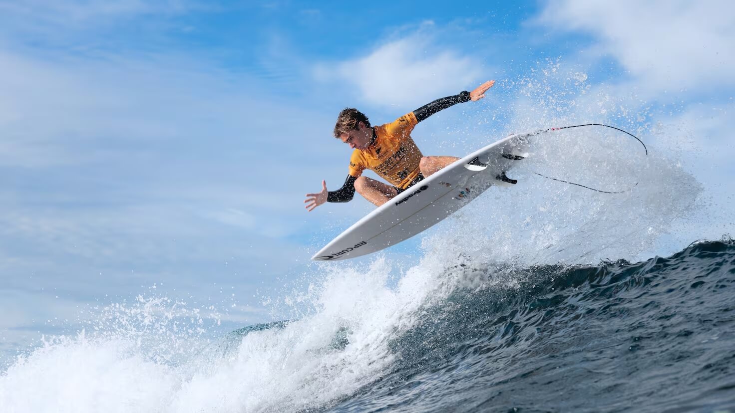 Water Sports Arona