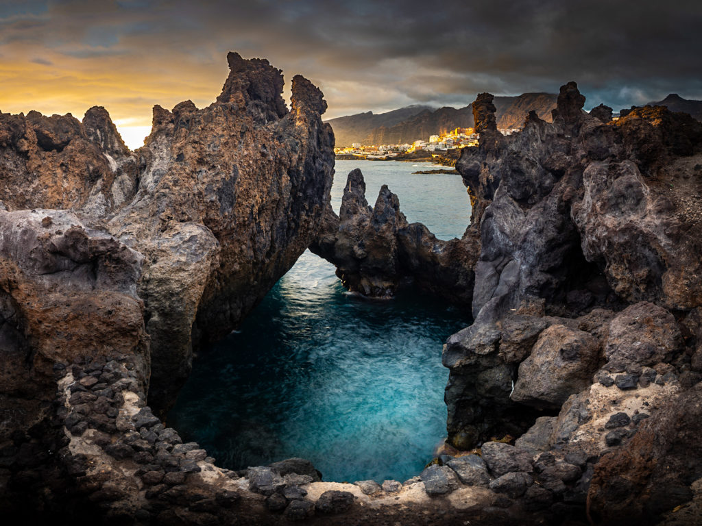 Cueva de la Vaca